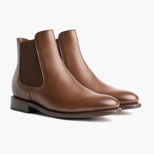 Thursday Cavilier Chelsea Boots